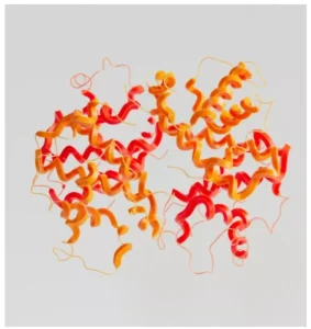 Raygun
