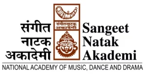 Sangeet Natak Akademi Awards 2024–25