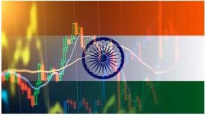 FDI