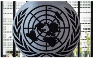 UNSG