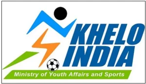 Khelo India Scheme