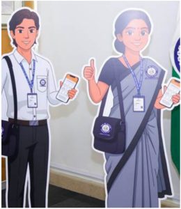 Census 2027