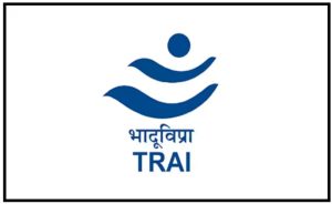 Digital Connectivity Rating Platform