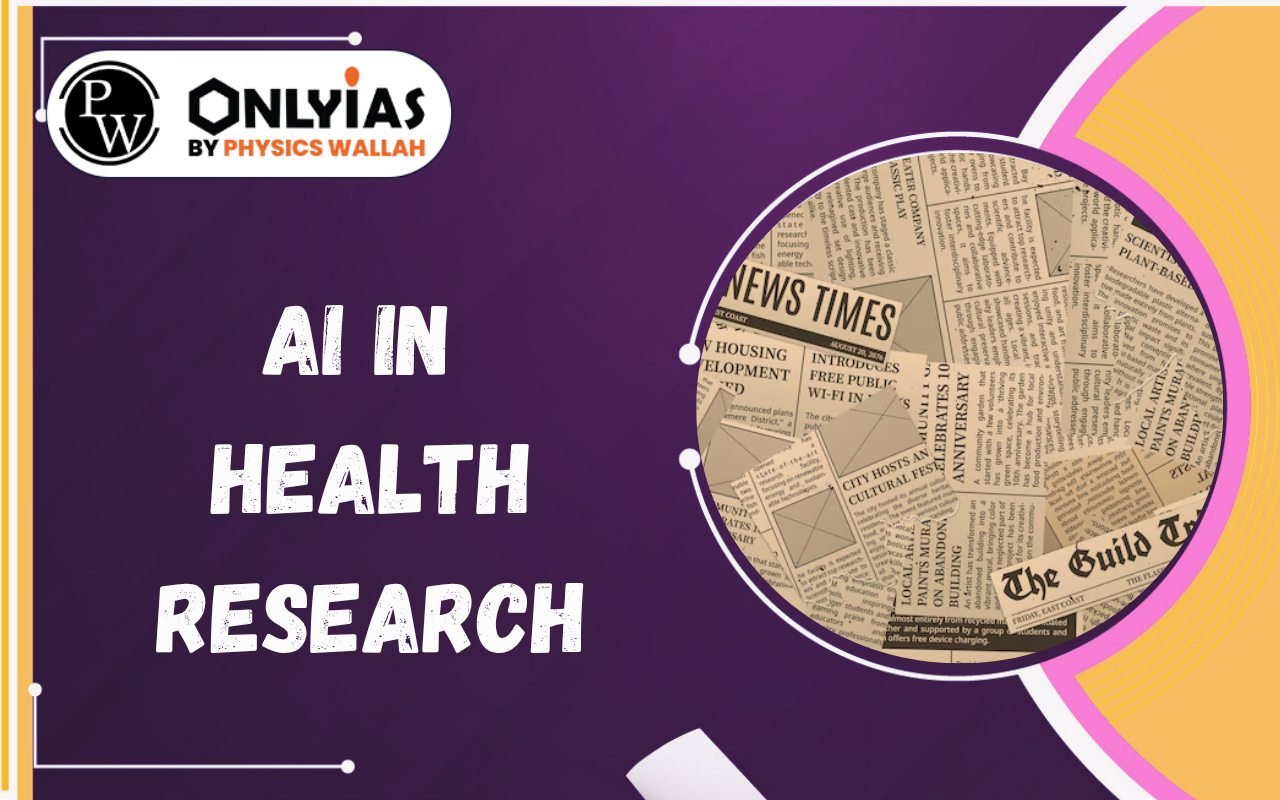 AI in Health Research: WHO Ethics Review and Oversight Guidelines