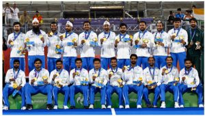 Asian Games 2026