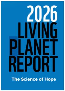 Living Planet Report
